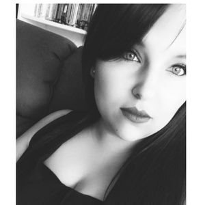 Meet your Posher, Frédérique